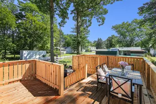 819 W Michigan St, New Buffalo, MI 49117 - Photo 34