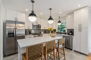 819 W Michigan St, New Buffalo, MI 49117 - Photo 12