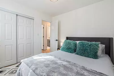 819 W Michigan Street, New Buffalo, MI 49117 - Photo 18