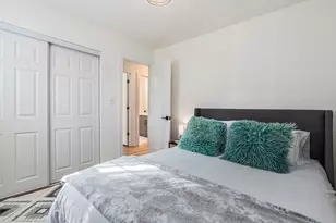 819 W Michigan St, New Buffalo, MI 49117 - Photo 18