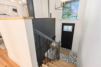 819 W Michigan Street, New Buffalo, MI 49117 - Photo 4