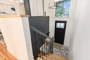 819 W Michigan St, New Buffalo, MI 49117 - Photo 4