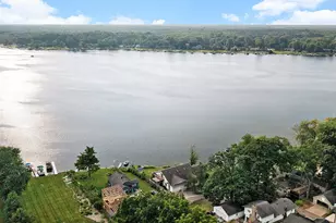 11010 Gourdneck Lake Dr, Portage, MI 49002 - Photo 22