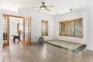 11010 Gourdneck Lake Dr, Portage, MI 49002 - Photo 12