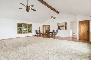 11010 Gourdneck Lake Dr, Portage, MI 49002 - Photo 8