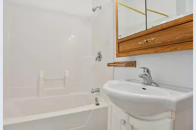 11010 Gourdneck Lake Drive, Portage, MI 49002 - Photo 16