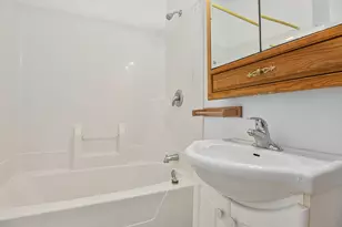 11010 Gourdneck Lake Dr, Portage, MI 49002 - Photo 16