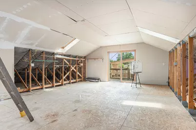 11010 Gourdneck Lake Drive, Portage, MI 49002 - Photo 20