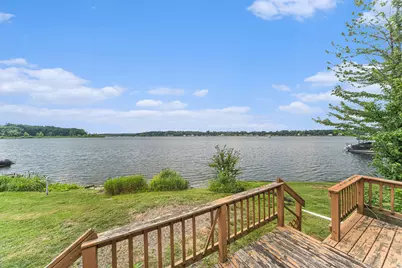 11010 Gourdneck Lake Drive, Portage, MI 49002 - Photo 2