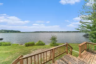 11010 Gourdneck Lake Dr, Portage, MI 49002 - Photo 2