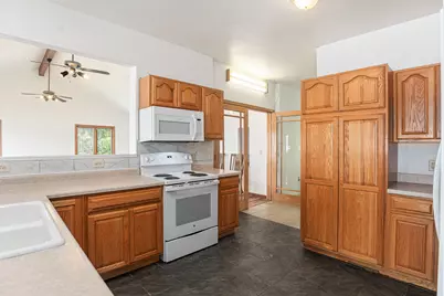 11010 Gourdneck Lake Drive, Portage, MI 49002 - Photo 10