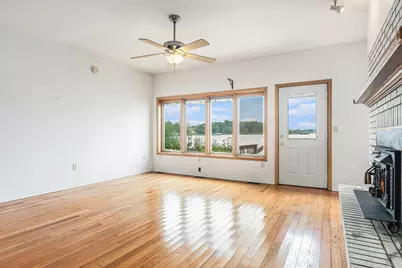 11010 Gourdneck Lake Drive, Portage, MI 49002 - Photo 6