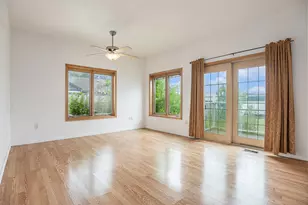 11010 Gourdneck Lake Dr, Portage, MI 49002 - Photo 14