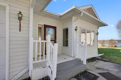 11010 Gourdneck Lake Drive, Portage, MI 49002 - Photo 28