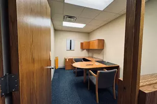 5101 N Grand River Ave, Lansing, MI 48906 - Photo 4