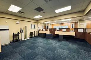 5101 N Grand River Ave, Lansing, MI 48906 - Photo 8