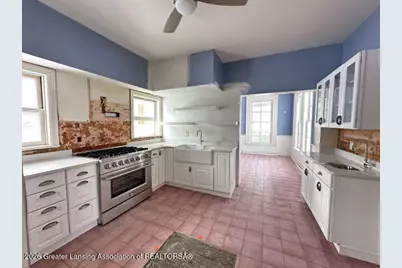 1912 4th Street, Jackson, MI 49203 - Photo 12