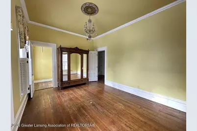 1912 4th Street, Jackson, MI 49203 - Photo 20