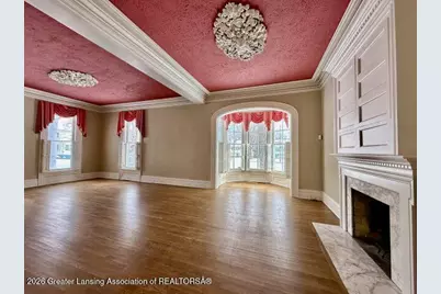 1912 4th Street, Jackson, MI 49203 - Photo 6