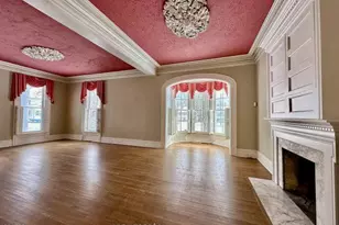 1912 4th St, Jackson, MI 49203 - Photo 6