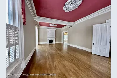 1912 4th Street, Jackson, MI 49203 - Photo 8