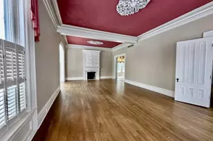 1912 4th St, Jackson, MI 49203 - Photo 8