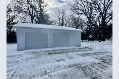 1912 4th Street, Jackson, MI 49203 - Photo 4