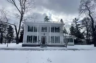 1912 4th St, Jackson, MI 49203 - Photo 32