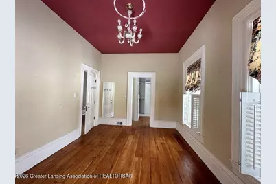 1912 4th Street, Jackson, MI 49203 - Photo 18