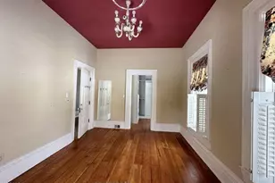 1912 4th St, Jackson, MI 49203 - Photo 18