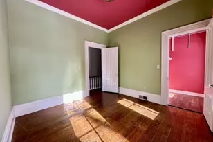 1912 4th St, Jackson, MI 49203 - Photo 22