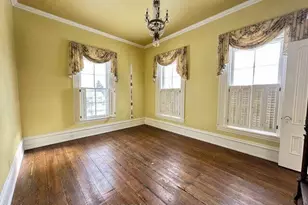 1912 4th St, Jackson, MI 49203 - Photo 26