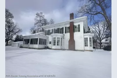 1912 4th Street, Jackson, MI 49203 - Photo 34