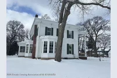 1912 4th Street, Jackson, MI 49203 - Photo 2