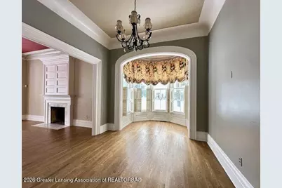 1912 4th Street, Jackson, MI 49203 - Photo 14