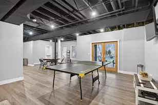 520 S Jackson St, Hanover, MI 49241 - Photo 40