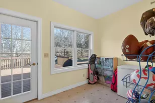 520 S Jackson St, Hanover, MI 49241 - Photo 42