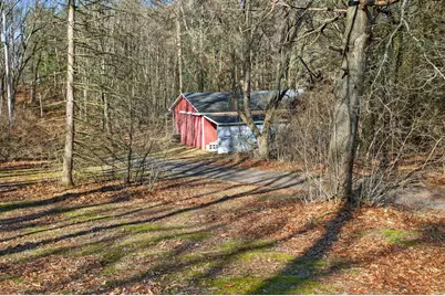 520 S Jackson Street, Hanover, MI 49241 - Photo 46