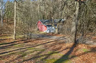 520 S Jackson St, Hanover, MI 49241 - Photo 46