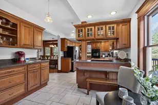 520 S Jackson St, Hanover, MI 49241 - Photo 8