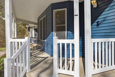 520 S Jackson Street, Hanover, MI 49241 - Photo 2