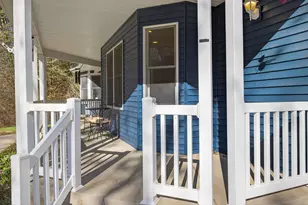 520 S Jackson St, Hanover, MI 49241 - Photo 2