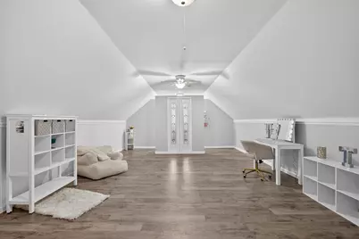 520 S Jackson Street, Hanover, MI 49241 - Photo 34