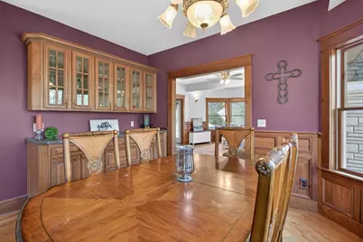 520 S Jackson Street, Hanover, MI 49241 - Photo 12