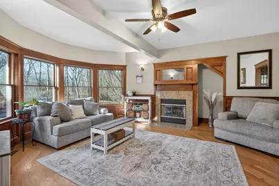 520 S Jackson Street, Hanover, MI 49241 - Photo 18