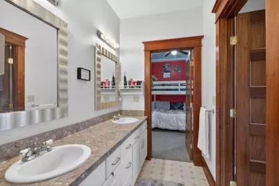 520 S Jackson Street, Hanover, MI 49241 - Photo 32