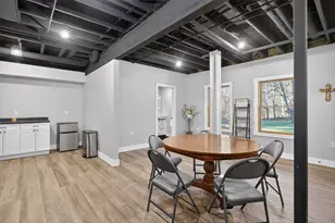 520 S Jackson St, Hanover, MI 49241 - Photo 38