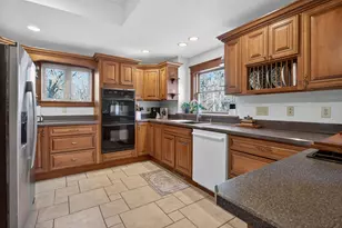 520 S Jackson St, Hanover, MI 49241 - Photo 10