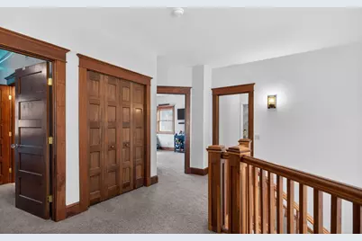 520 S Jackson Street, Hanover, MI 49241 - Photo 24