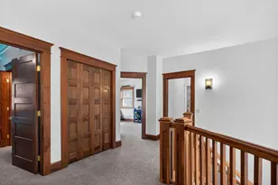 520 S Jackson St, Hanover, MI 49241 - Photo 24